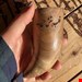 مینی شاخ
